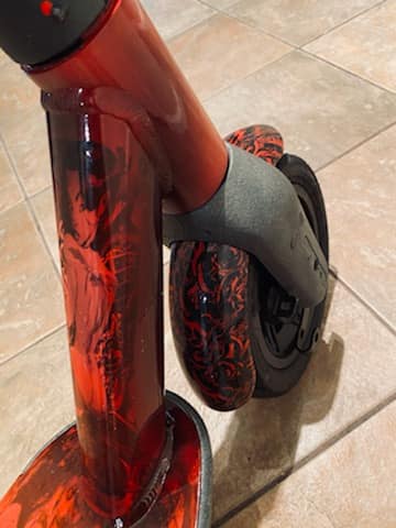 Urban Hydrographics | Scottsdale AZ