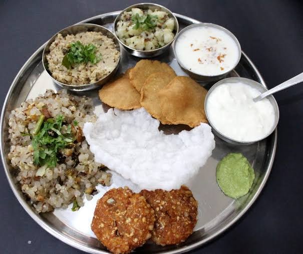 Love bites cafe, Behror | Behror