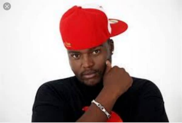 THIS JUST IN: South African Hip-Hop... - HipHop Connection