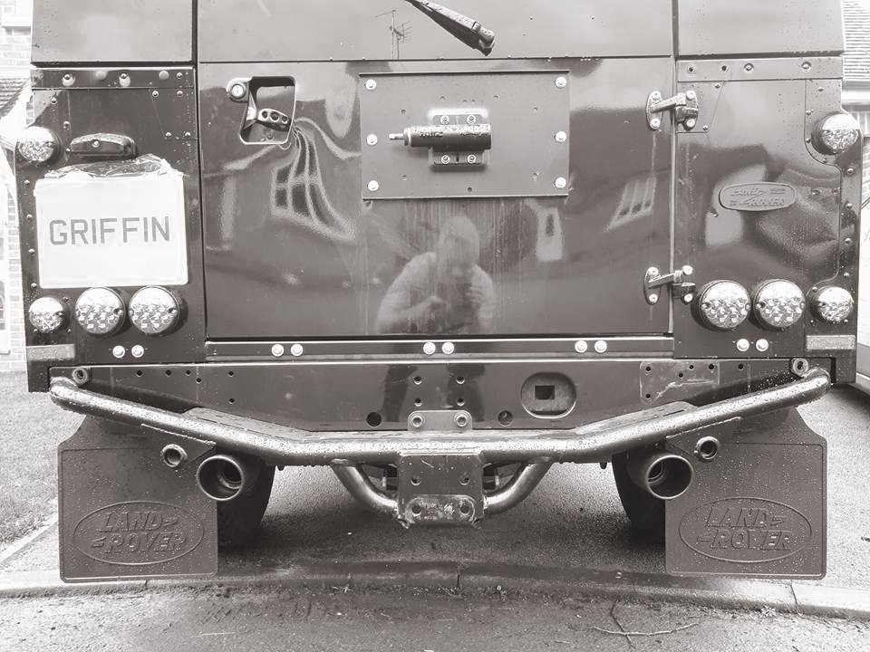 griffin-performance-landrover-exhausts