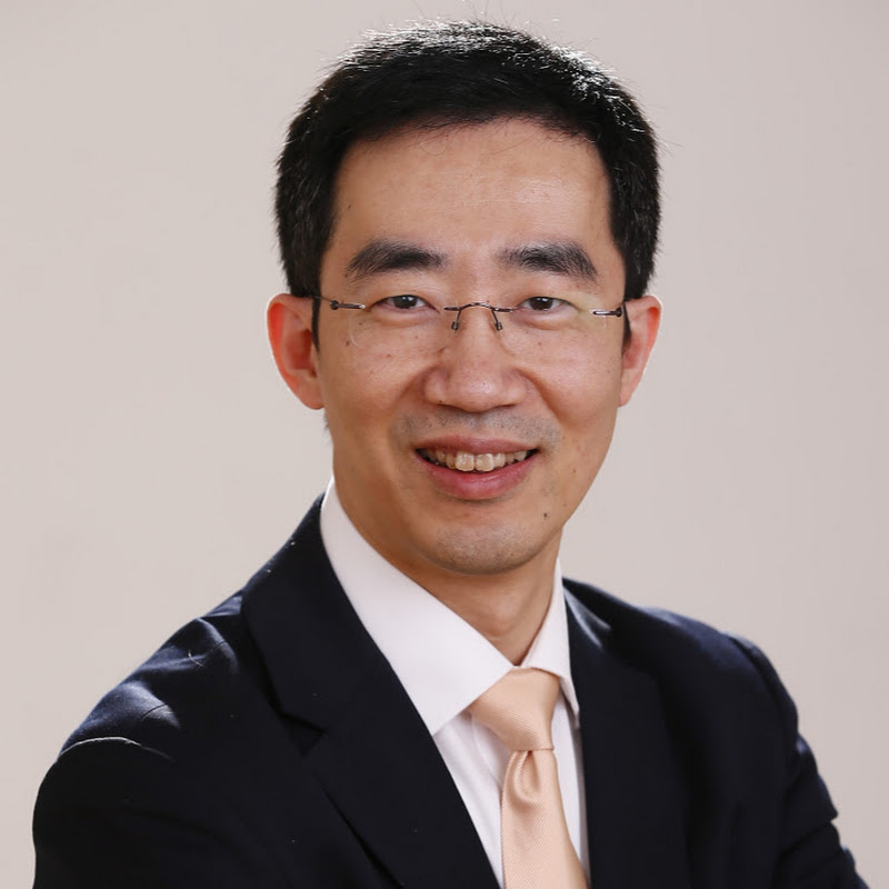 胡錦濤缺席成謎！王岐山現狀更耐人尋味 #章天亮 #天亮論政 | Tianliang Zhang