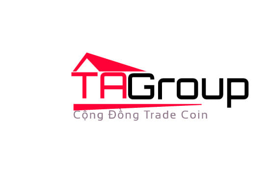 Cộng Đồng Trade Coin - TA Group | Facebook