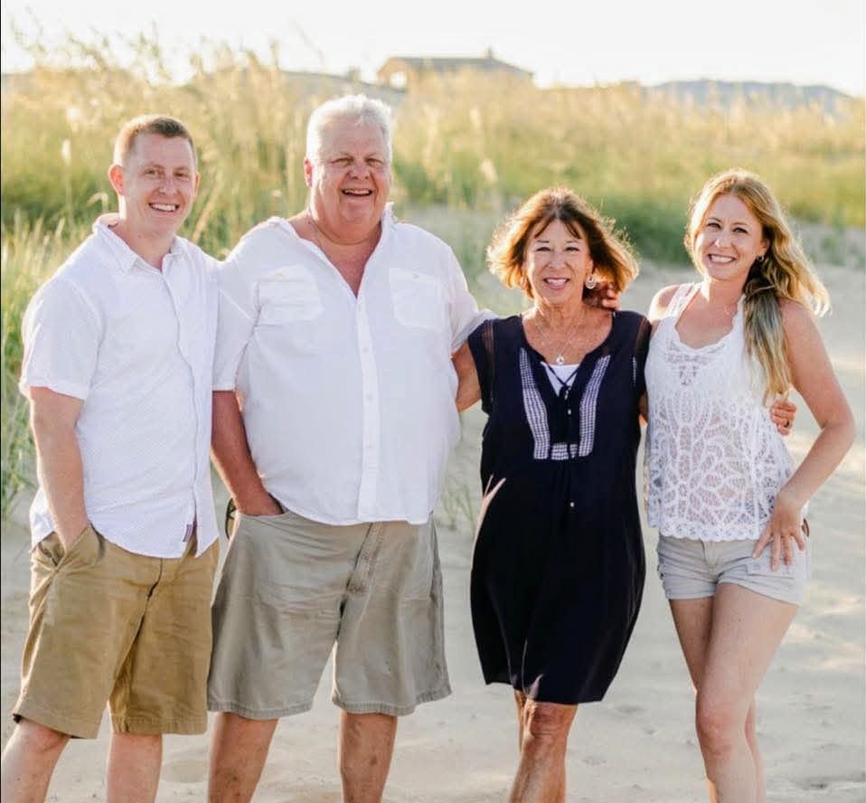 Tara Elizabeth (@tara.rizzo.712) • Facebook, Connect with friends