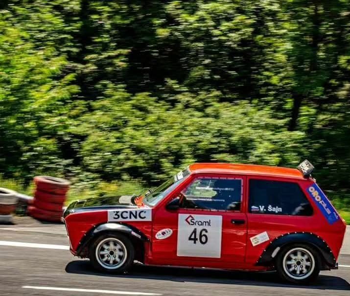1989 YUGO PROTO - Commercial Vehicles - Pivka | Facebook Marketplace ...