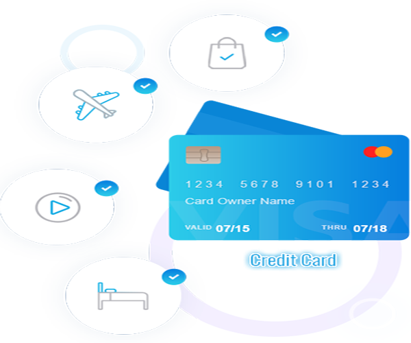 Hello Cards (Apply for Credit Cards) | Facebook