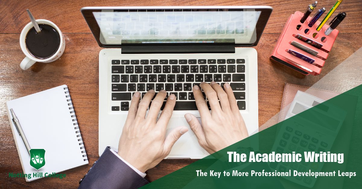Writing Diploma - Cairo | Cairo