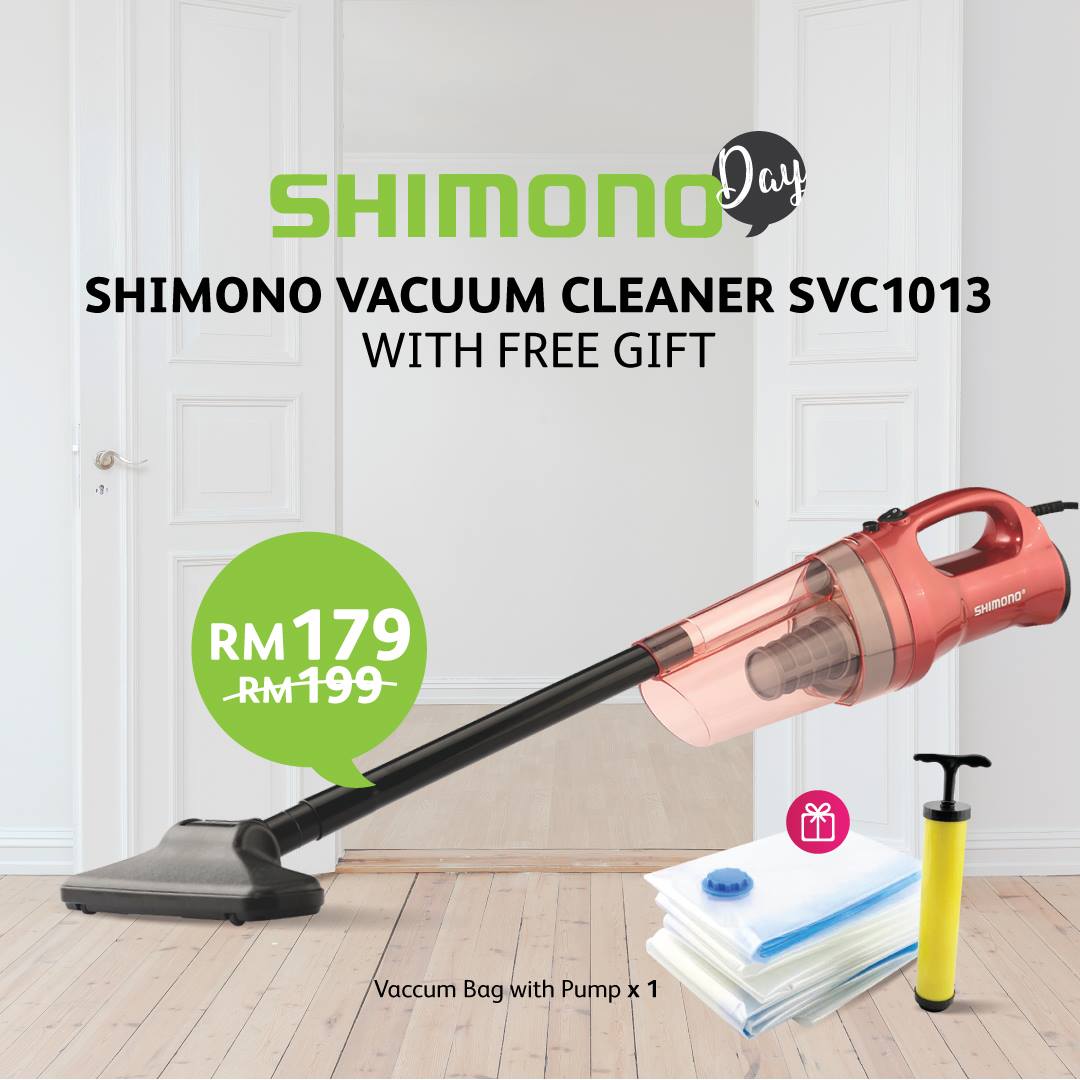In Conjunction With Shimono Day We Re Go Shop Malaysia Facebook