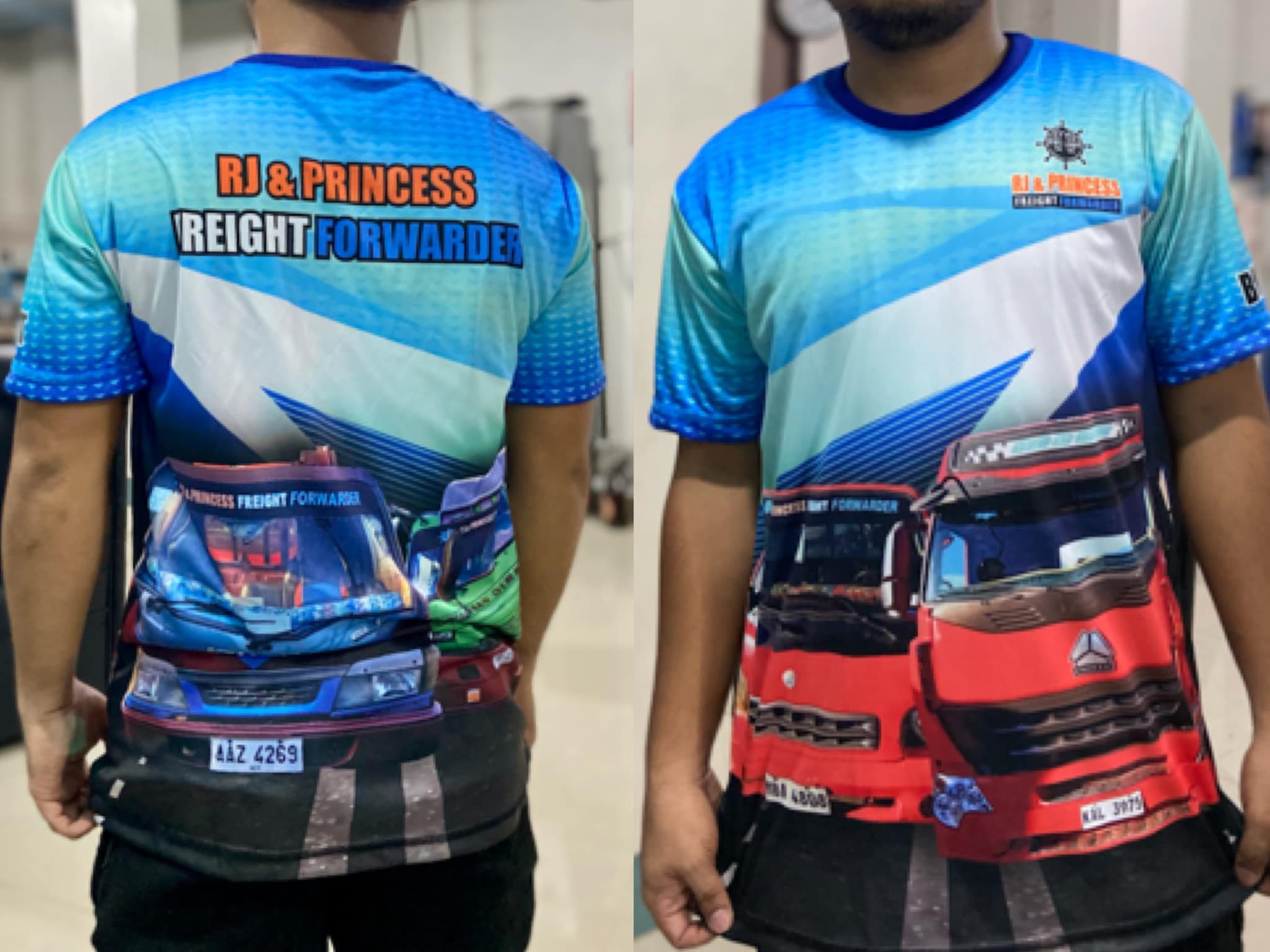 👕 54Pcs FULL SUBLIMATION... - KD Graphics Advertising