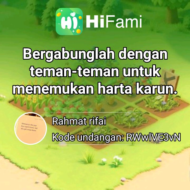 PEMERSATU NEGARA 🔞 | Facebook