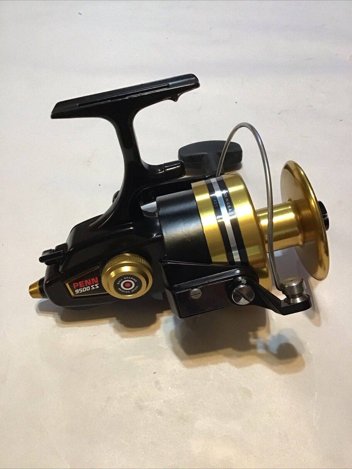color coordinated tackle boxes Workz Battle Box – TackleWorkz fought battle. FINALSALE And Reel Combo Deep Model:2-PIECE