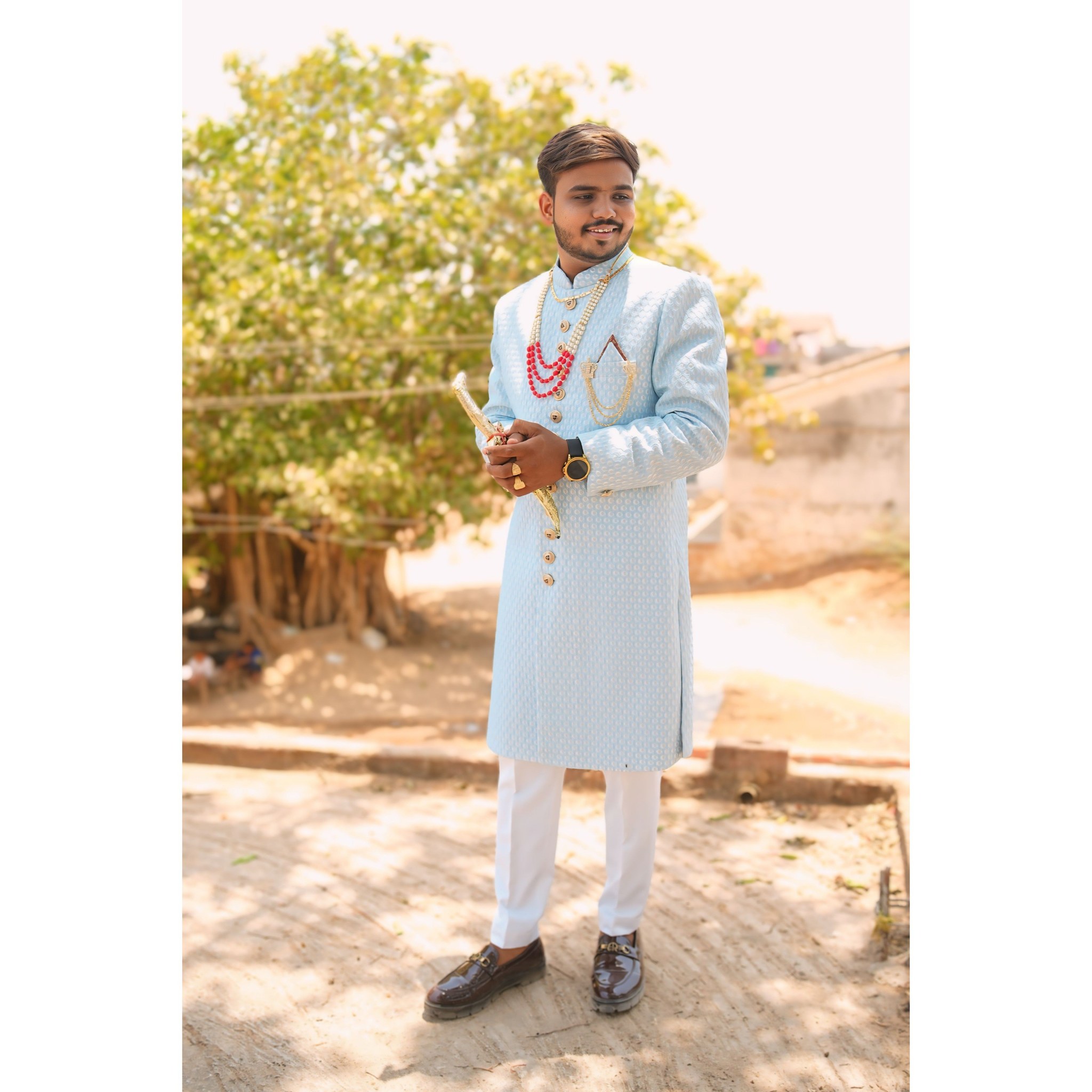 Raval Kalpesh