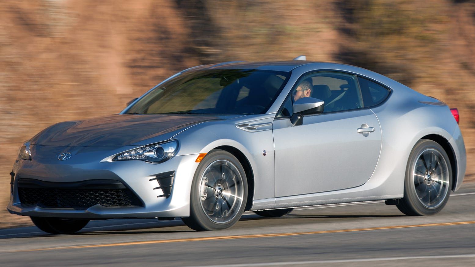 Car Enthusiasts Suck | A Toyota 86 is the car that a real driving ...