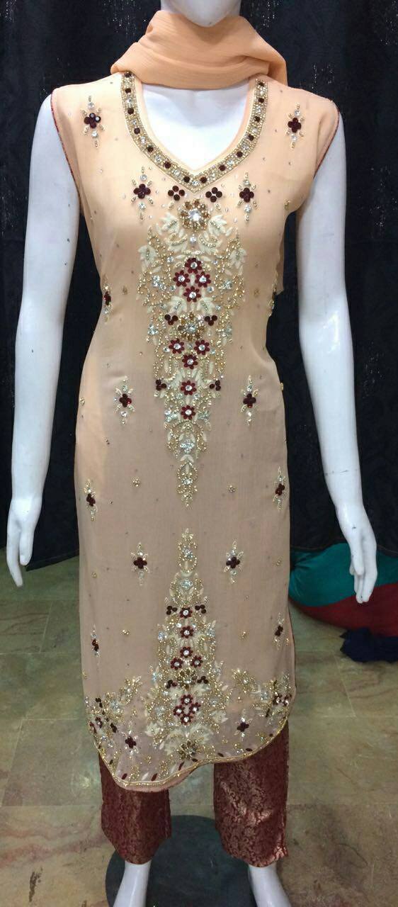 Umair collection