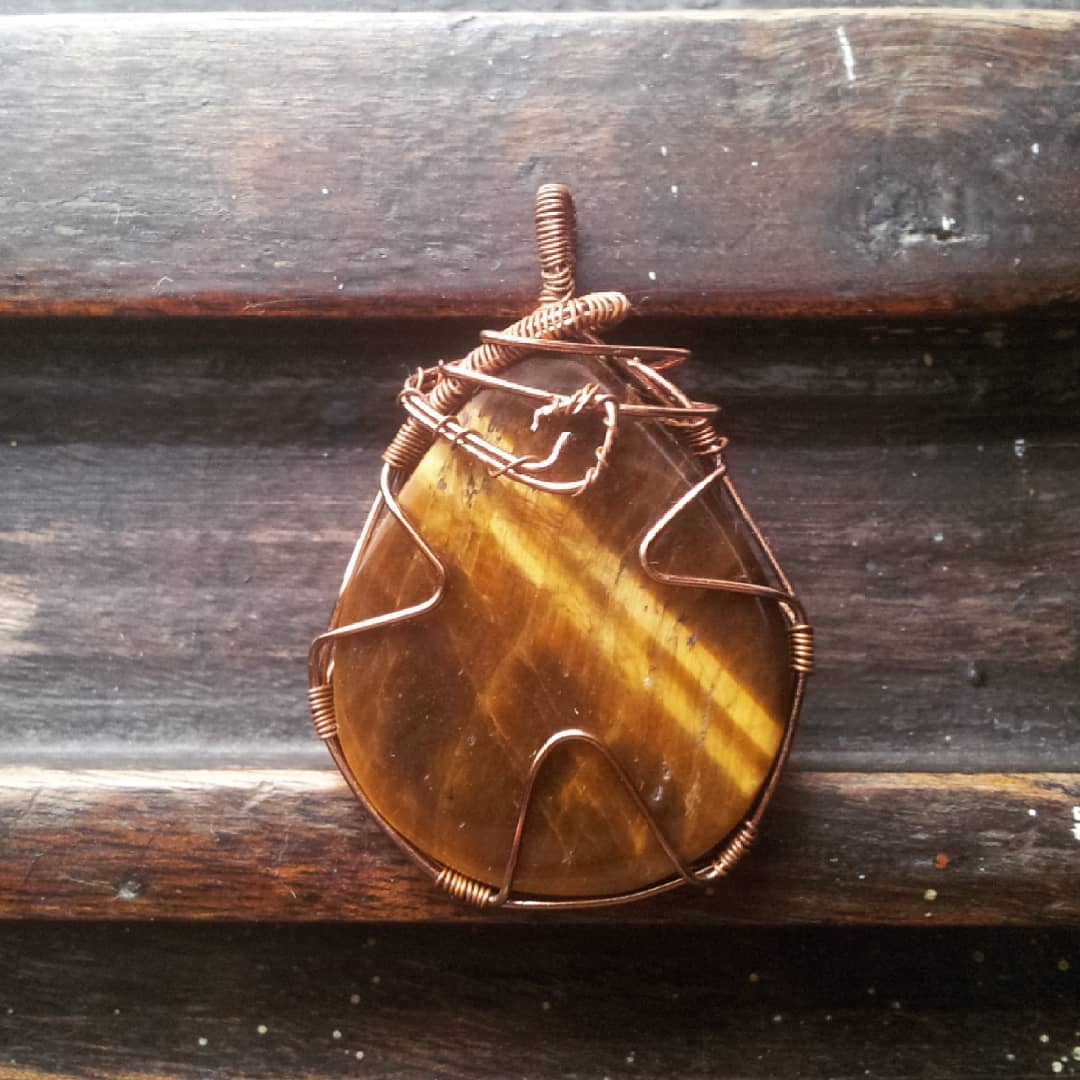 Solana Handmade