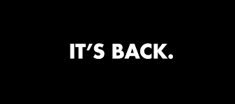 GC CARC - We are excited to announce that we are bringing... | Facebook