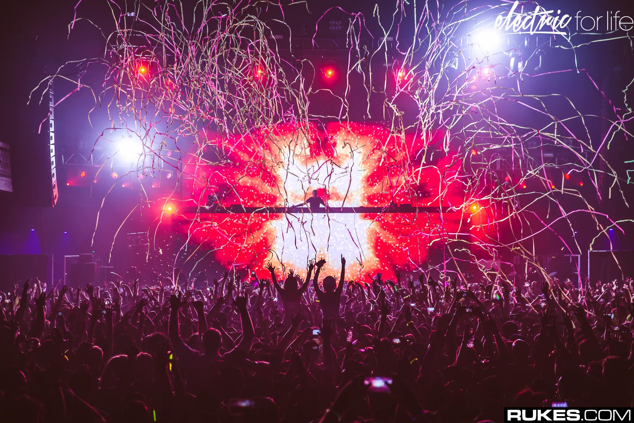 Project X PERTH | Melbourne VIC