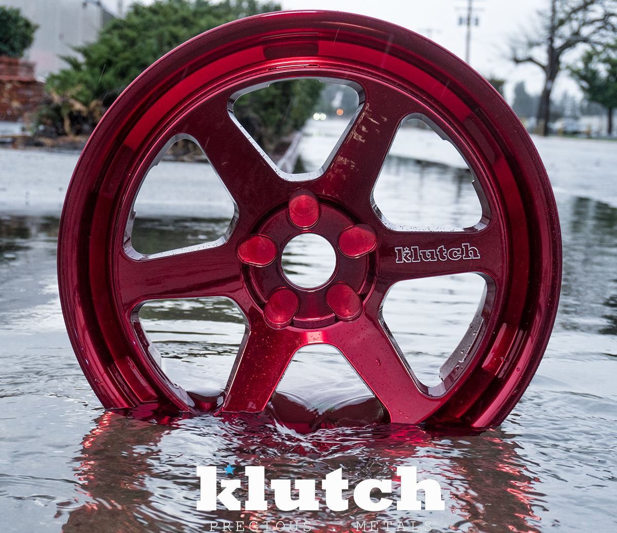#Klutchwheels #Taiwan #台灣 APM技術 #APM... - Klutch Wheels TW | Facebook