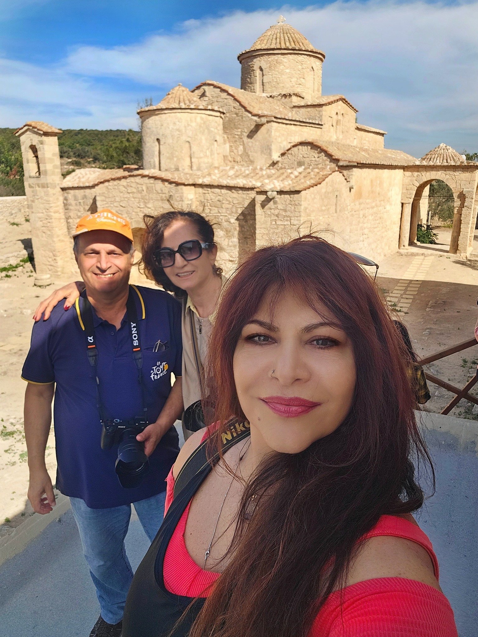 PhotoVision / ΦωτΟρασις | Σύννεφα | Facebook