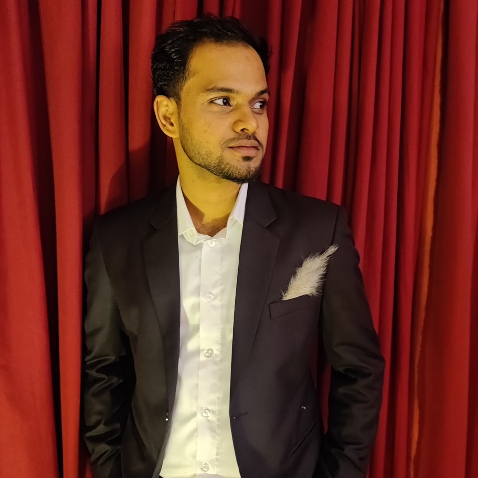 NEW POST💥 Ma lo Ma ( rap cover ) Aly Hasan big fan bro Thanks goes to ...
