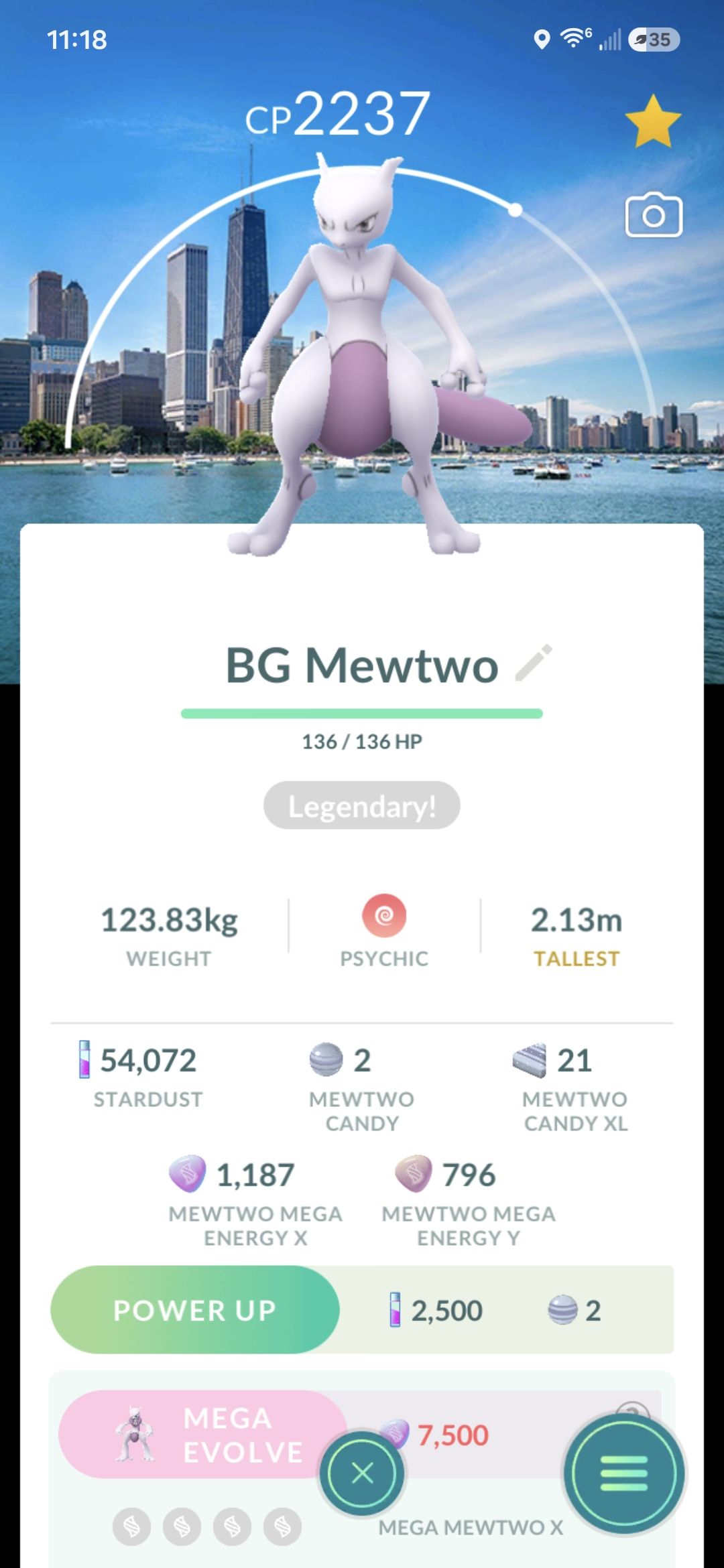 Alright guys whats everyone's best trade they have ever done
