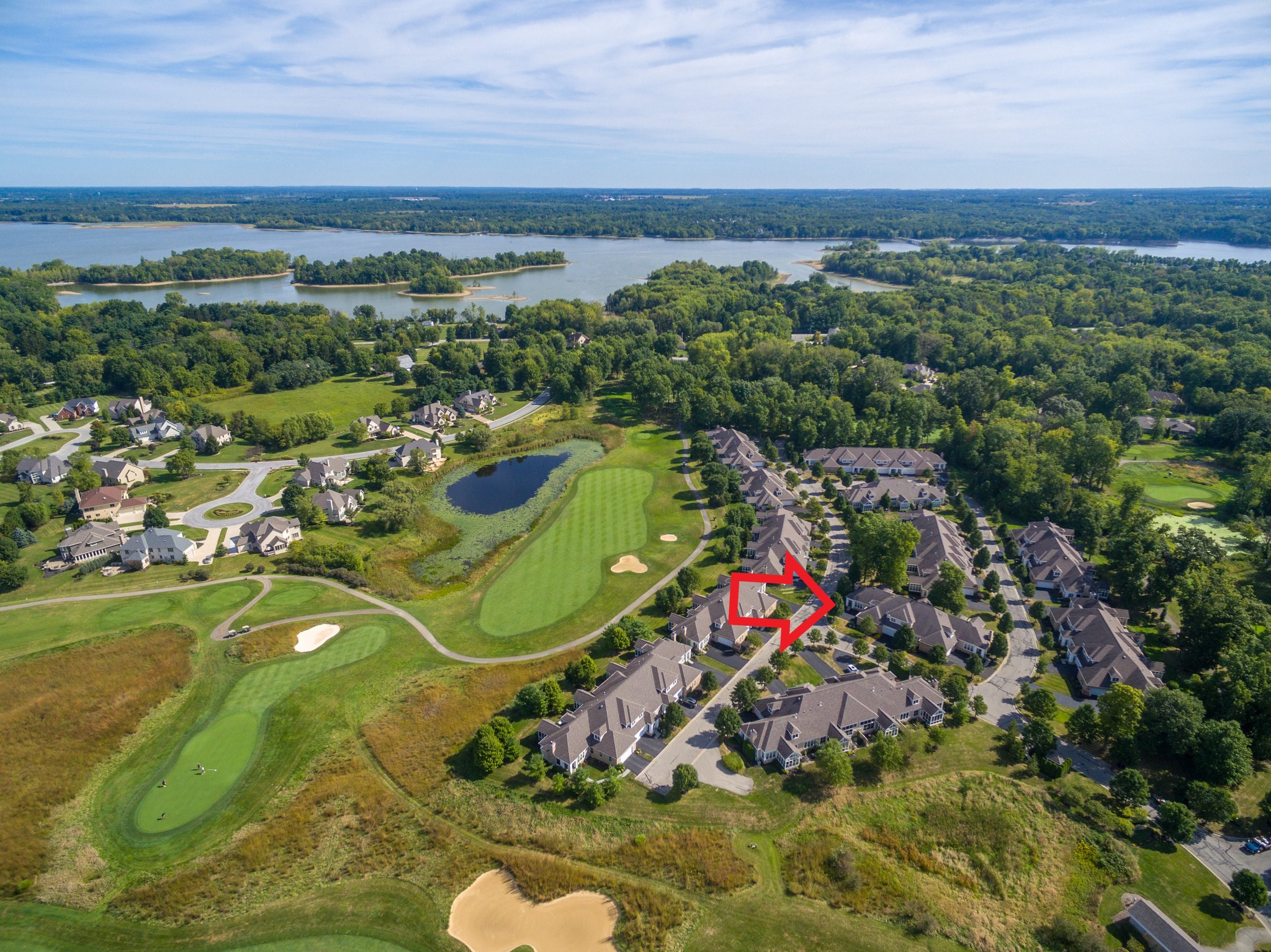 Craig Howells - RE/MAX Town Center | Westerville OH