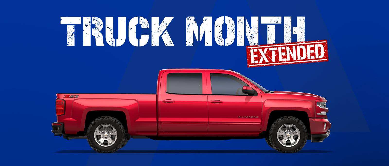Marketplace Chevrolet Buick - Shjones Ohmsjones