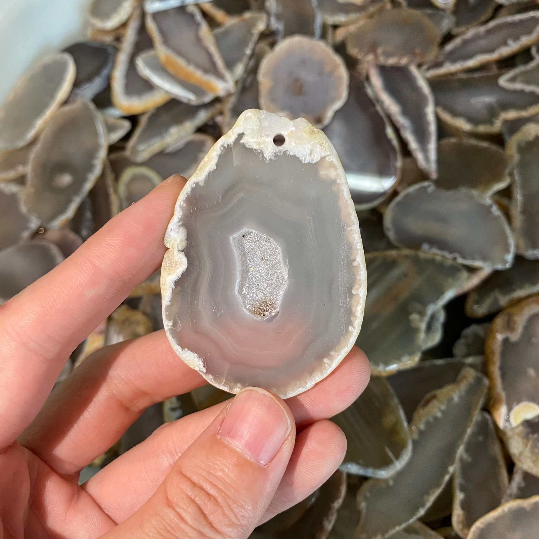 Runyang-crystal wholesale... - Runyang-crystal wholesale