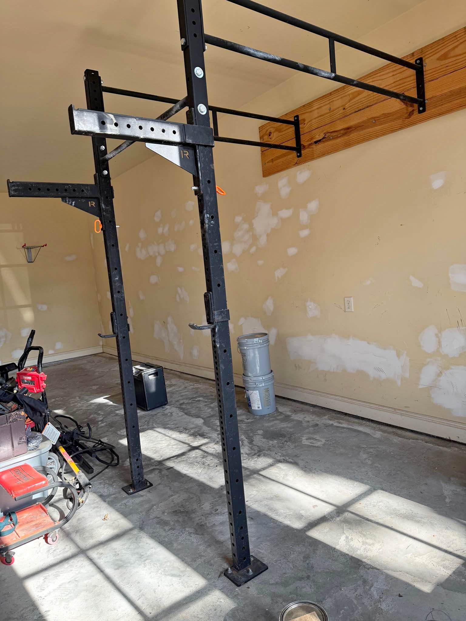 Rogue Fitness Equipment for sale in Davidson, North Carolina | Facebook ...