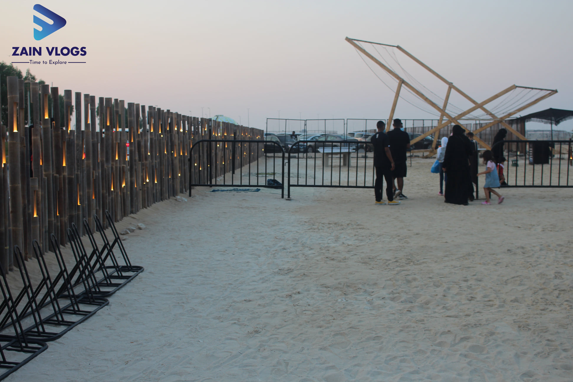 Jahan Zeb Salt Al Bahar Corniche Al Khobar Saudi Arabia Facebook