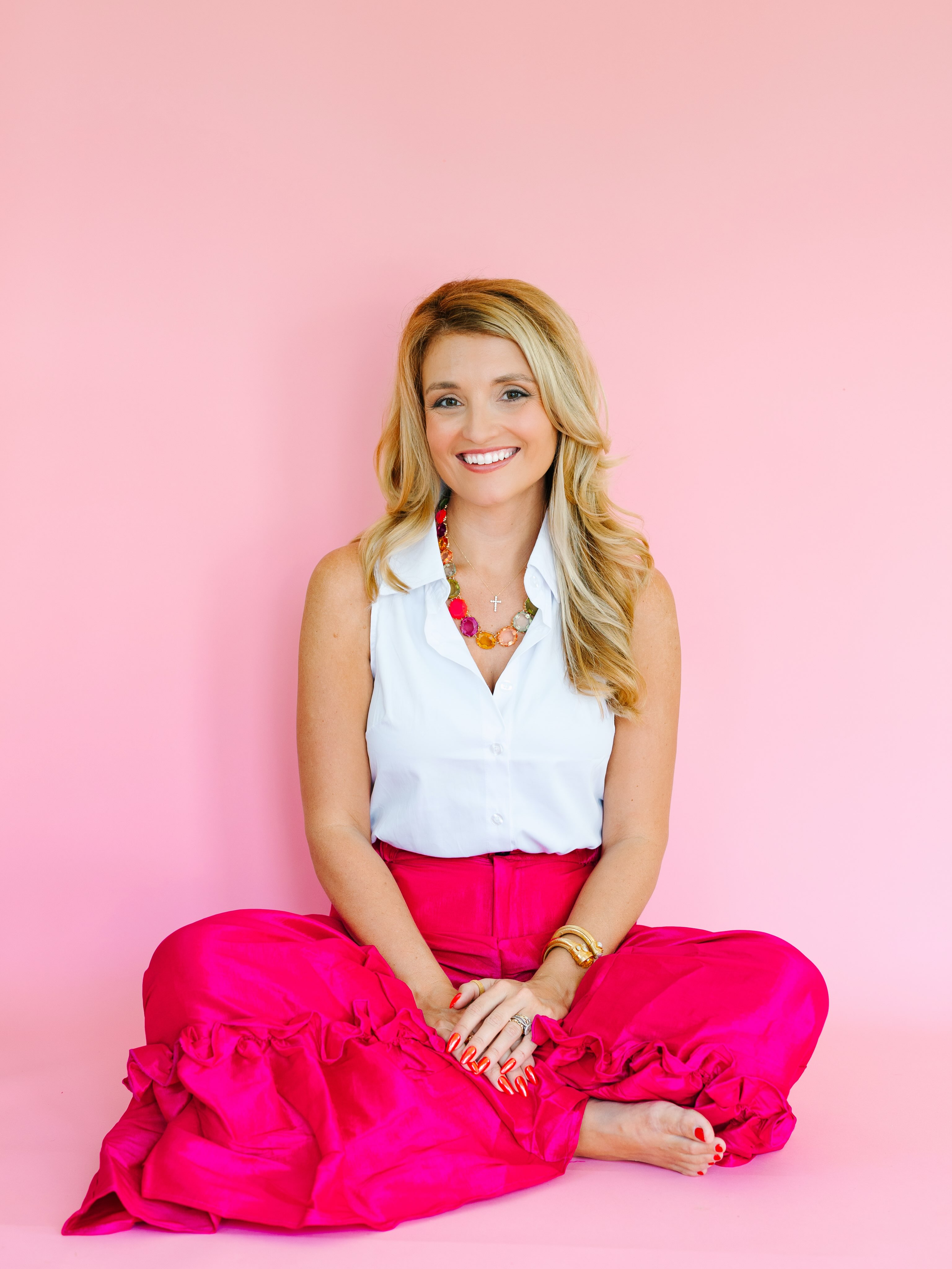 Kendall Mariah - I couldn’t remember a single lullaby when... | Facebook