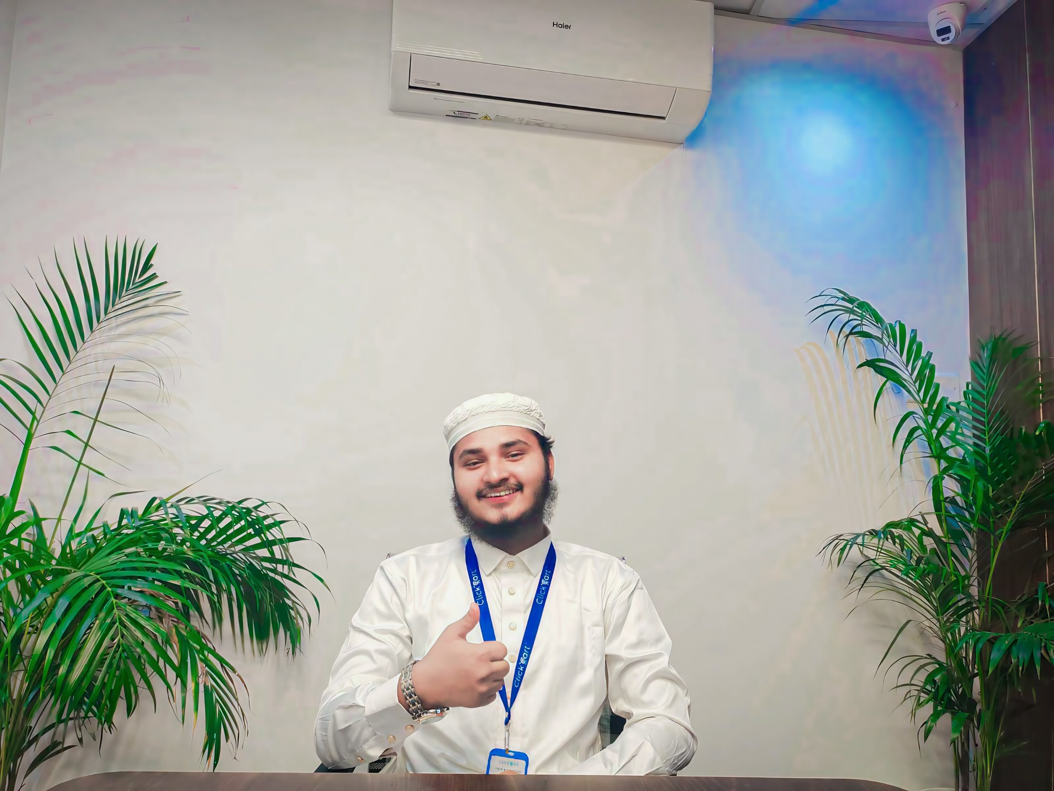 AR Rakib