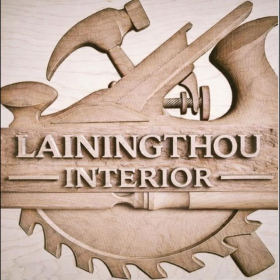 Please DM #furniture #table | Lainingthou Interiòr