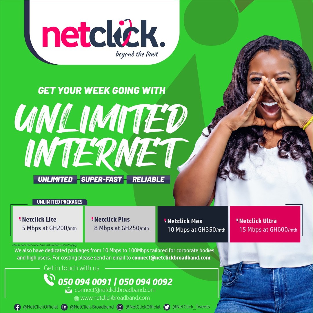 NetClick_BroadBand