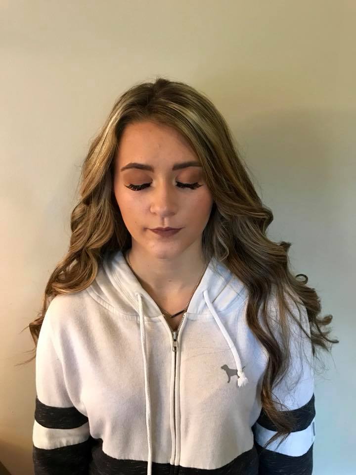 Taylor Westergaard Hair | Rochester MN