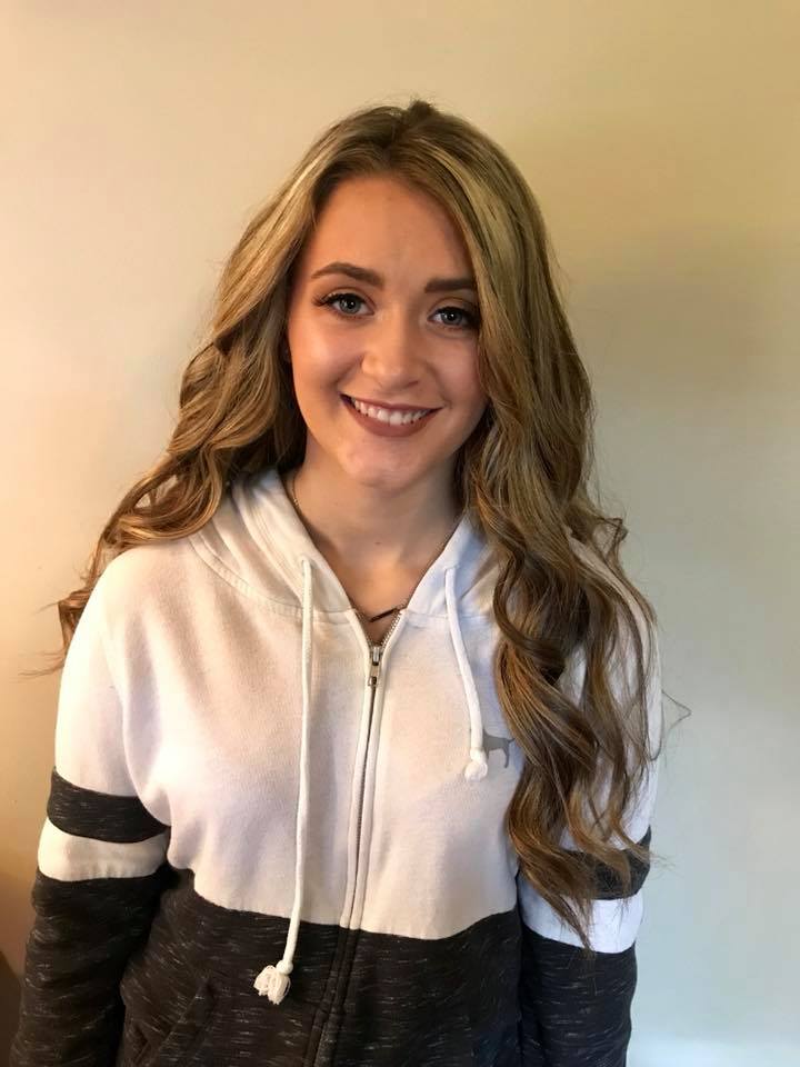 Taylor Westergaard Hair | Rochester MN