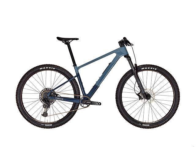 Road Bikes for sale in Cairns, Queensland, Australia | Facebook Marketplace