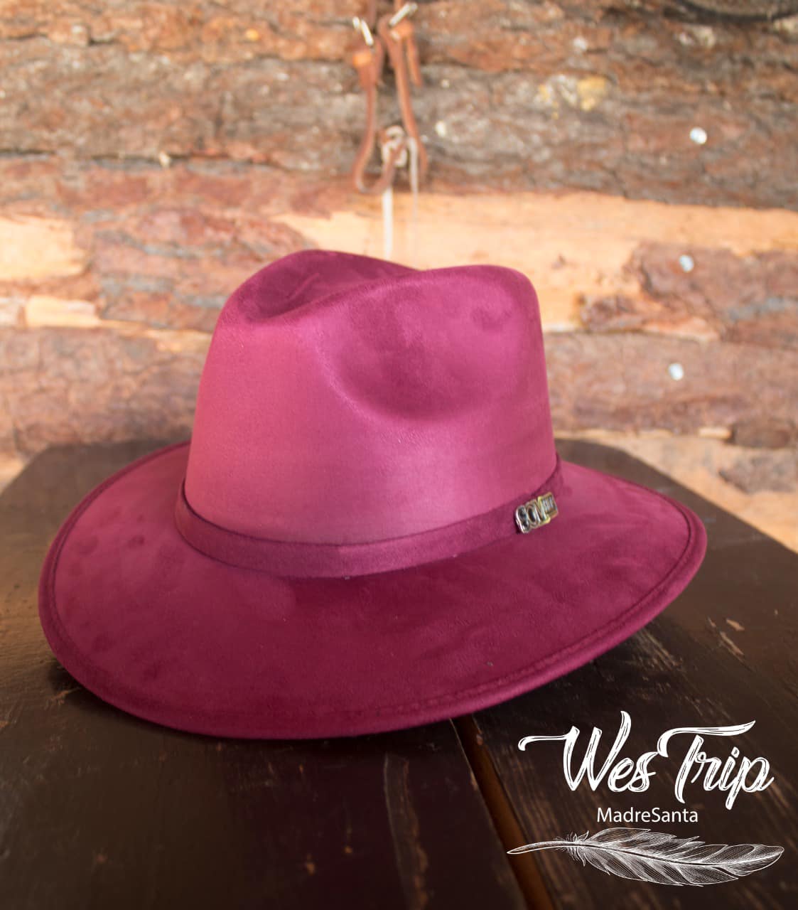 Westrip