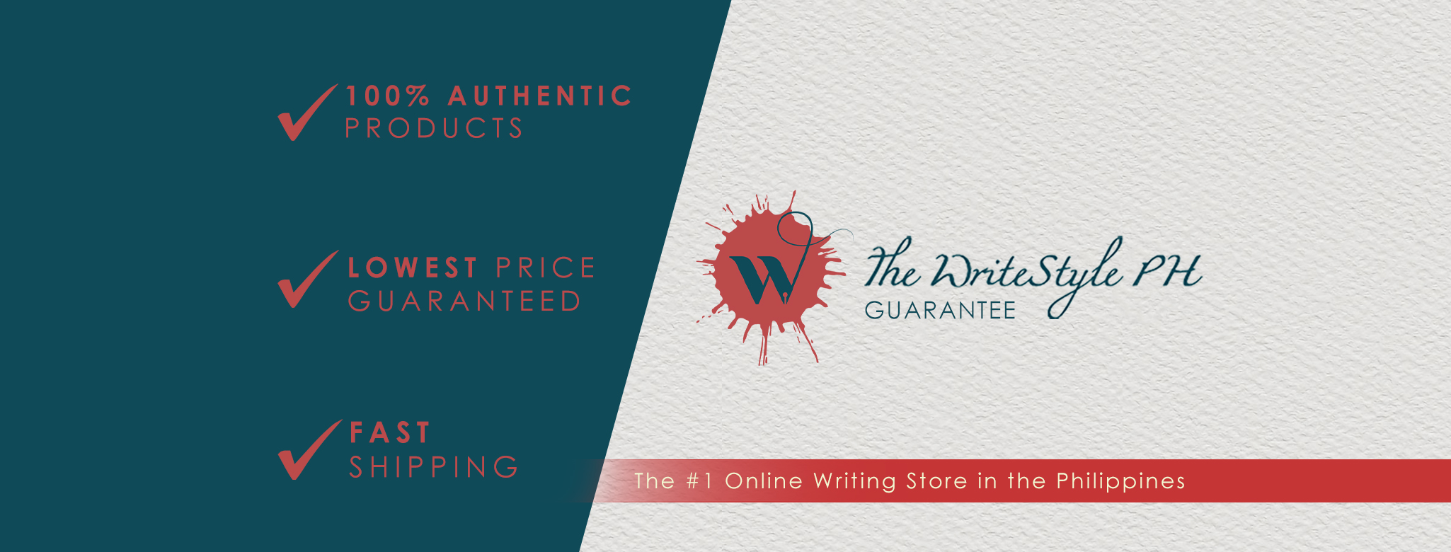 thewritestyleph