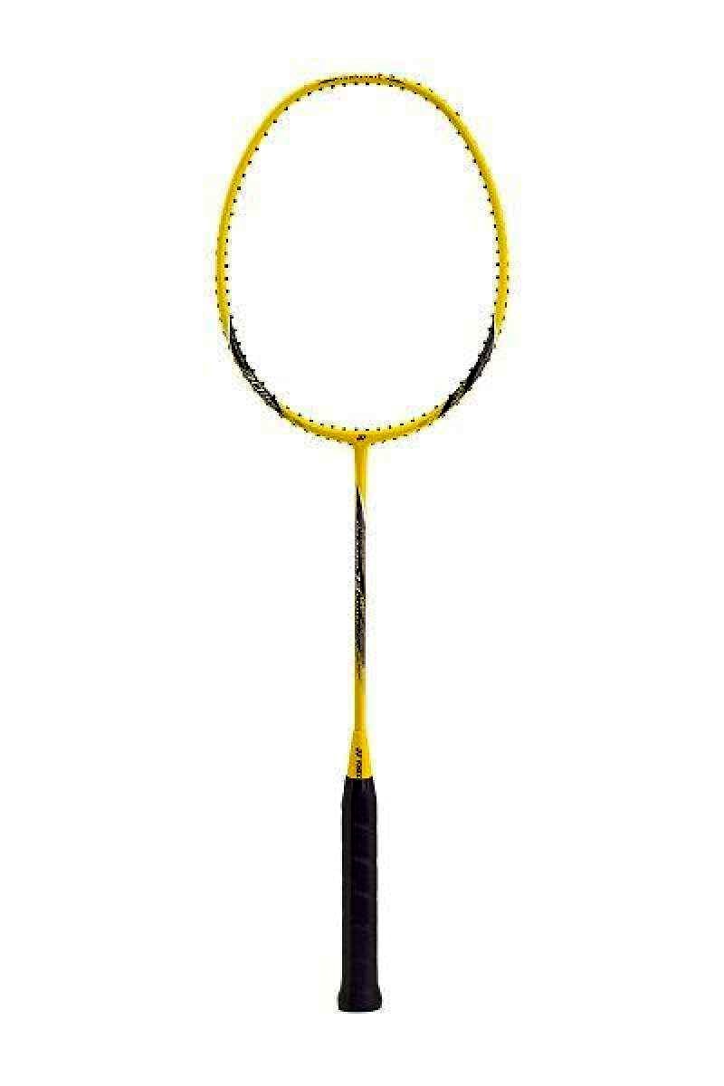 Raket badminton hundred flutter S Zoom putih - Tennis & Racquet Sports ...