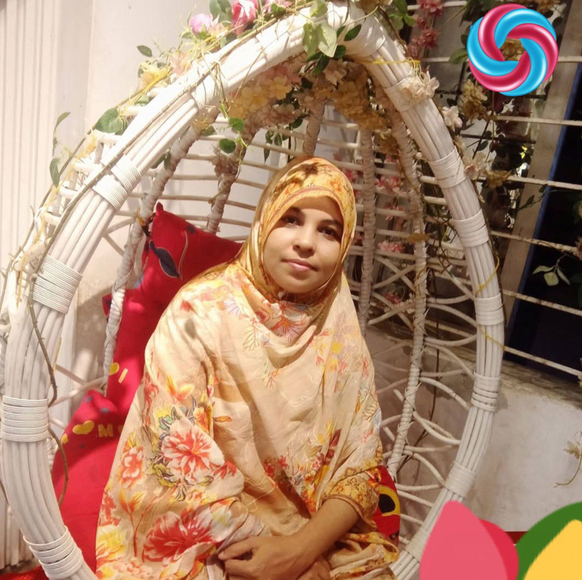 অন্যের ভালো দেখে হিংসা অথবা আফসোস করা ঠিক নয় 🙂 সব পরিস্থিতিতে ...