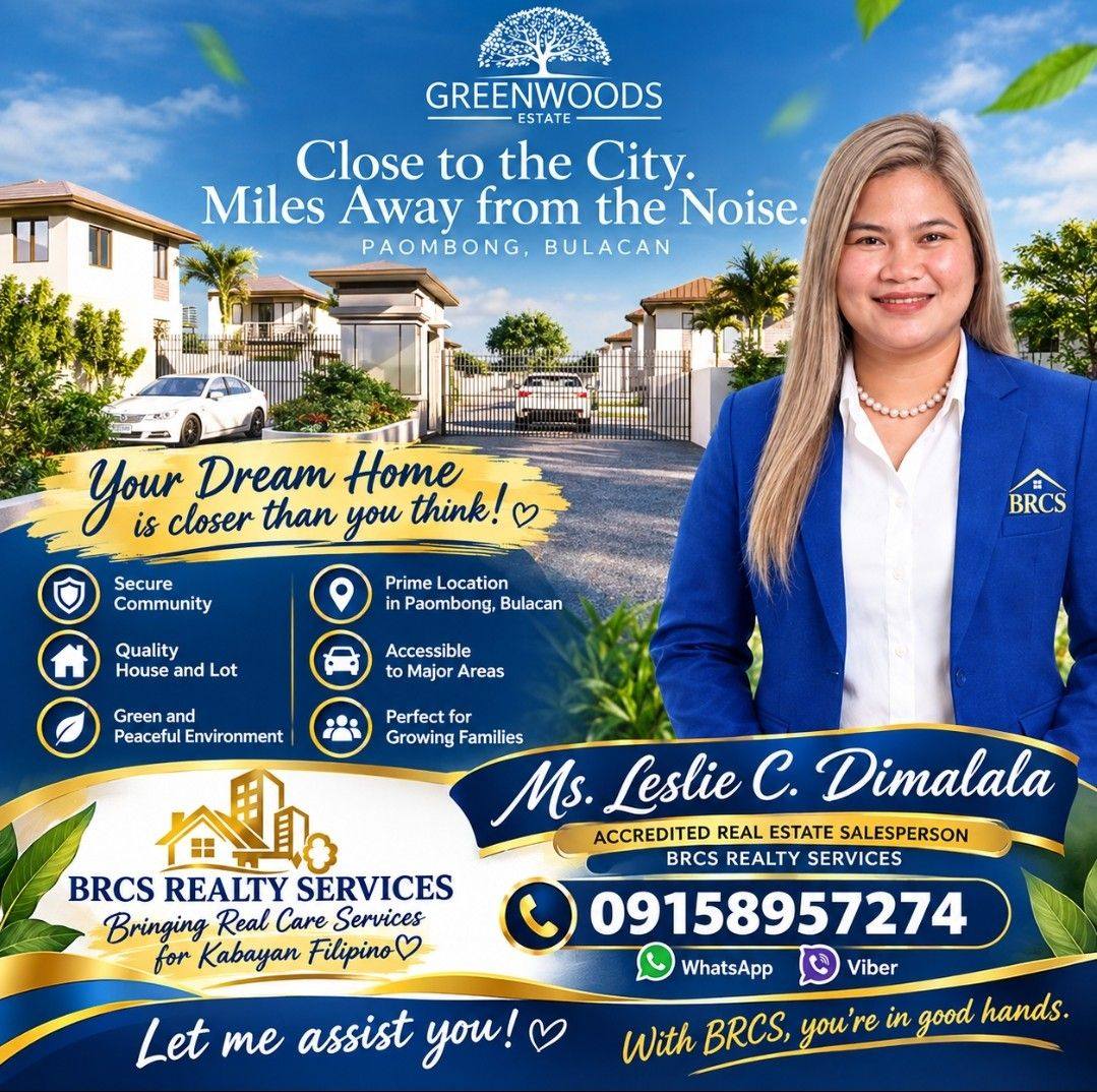 Condo Studio Unit For sale! Mplace by SMDC Clean title! Updated amilyar ...