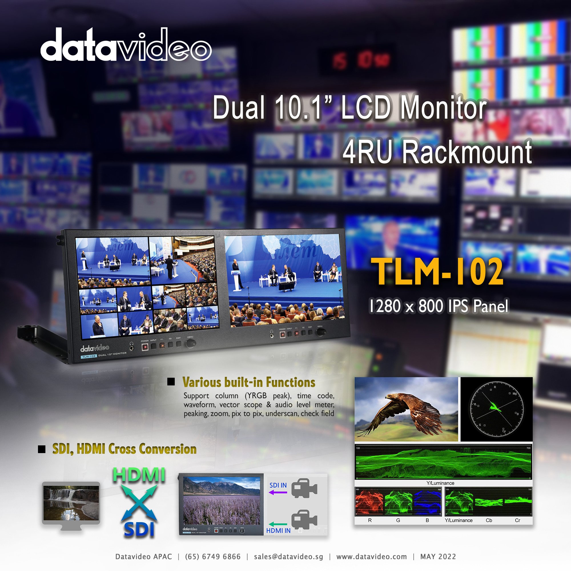 Datavideo VietNam - 𝗕𝗿𝗶𝗻𝗴𝘀 𝗬𝗼𝘂 𝗧𝗵𝗲 𝗣𝗲𝗿𝗳𝗲𝗰𝘁 𝗩𝗶𝘀𝘂𝗮𝗹 𝗘𝘅𝗽𝗲𝗿𝗶𝗲𝗻𝗰𝗲 Looking ...