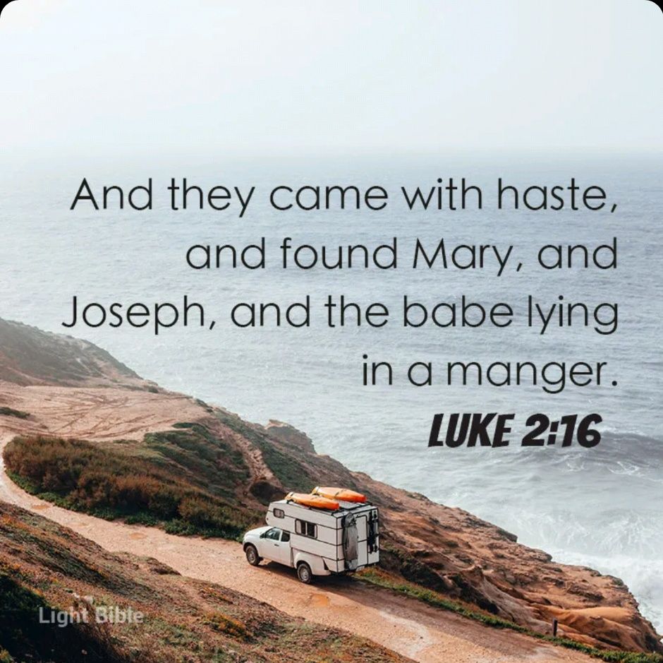 Rooted In Christ Jesus - For A Glorious Destiny. | Facebook
