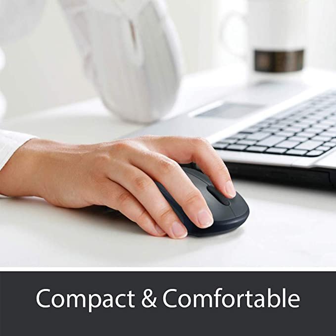 RaiG Tech Solutions Pvt Ltd | Delhi