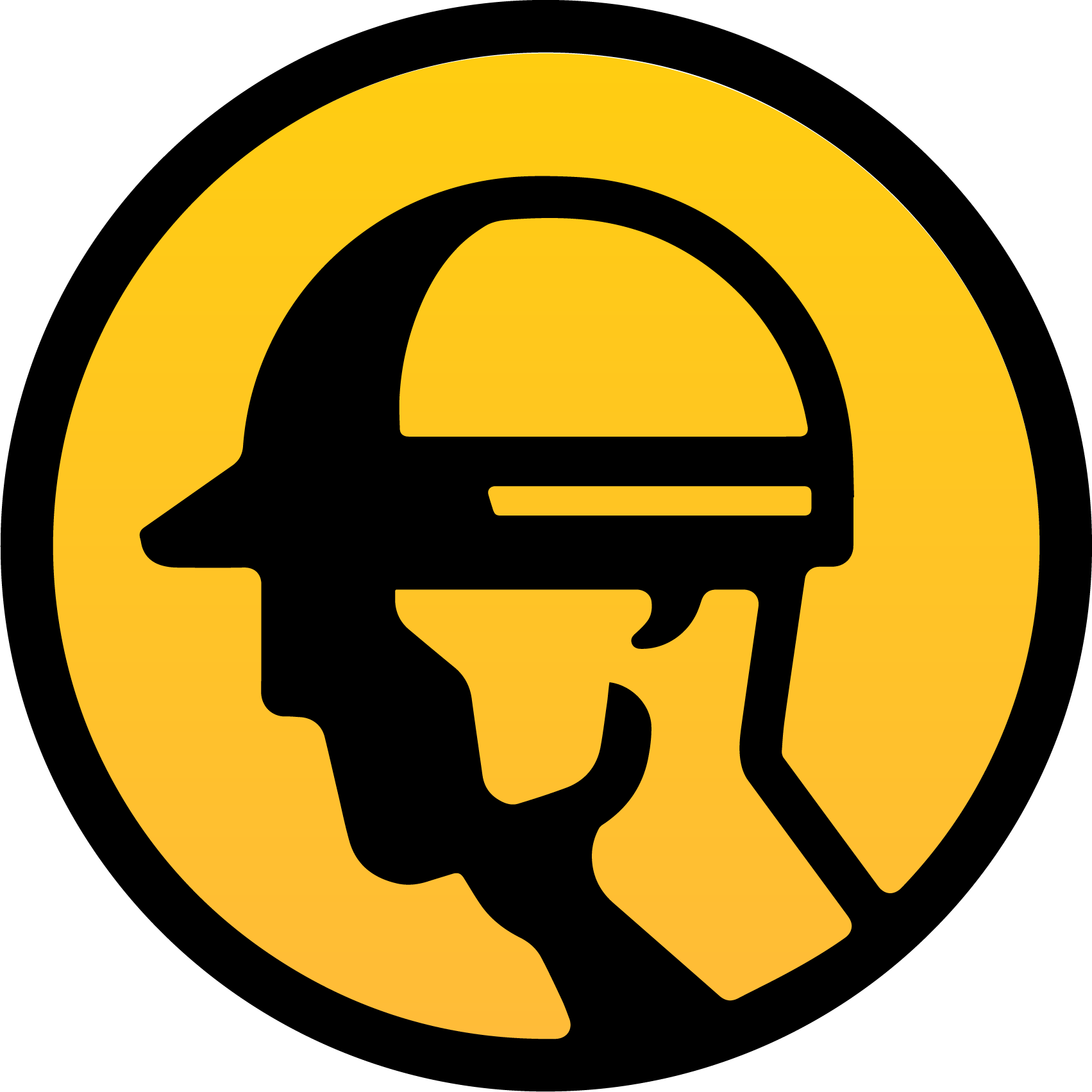 Are your #construction teams still using paper plans?🗞️ Then you know ...
