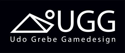UGG: Udo Grebe Gamedesign