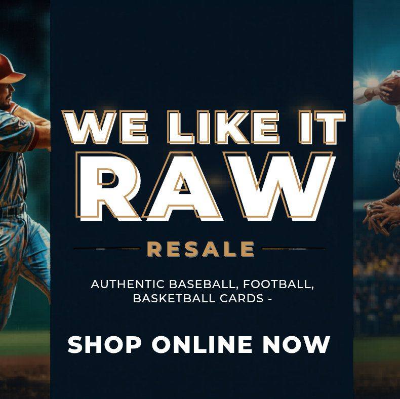Only 25 of these exist! ⚾️ Grab this gem before it's gone. Check the ...