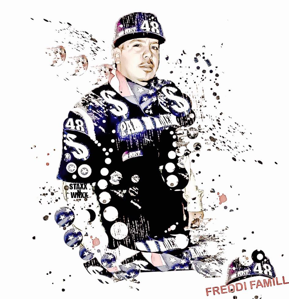 Staxx N WAXX Muzik - Home  Facebook