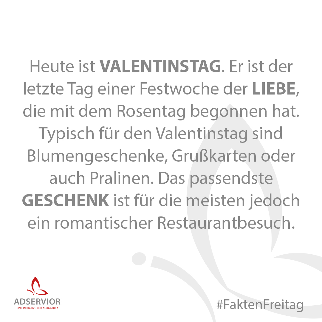 Adservior Gemeinnutzige Gmbh Home Facebook