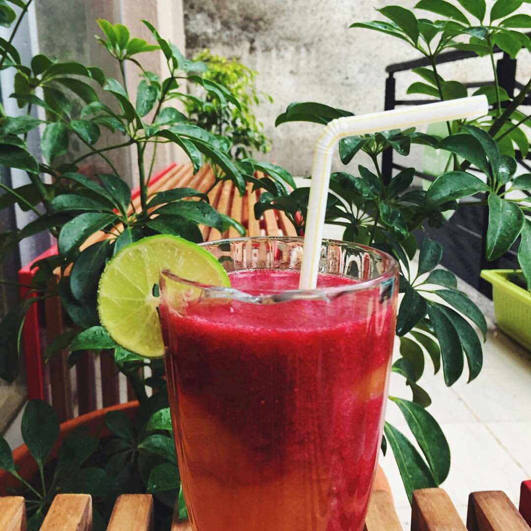 Addis Menu - 🍹 Extra Nice Juice 💵 45 (Vat & Service Charge Exclusive) 📌 ...